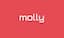 Molly Gym & Pilates