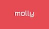 Molly Gym & Pilates